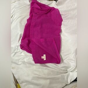 C. CASHMERE BY BLOOMINGDALES